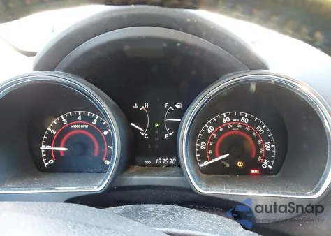 2011 Toyota Highlander Limited V6 from USA, damaged, VIN 5TDDK3EH4BS077692